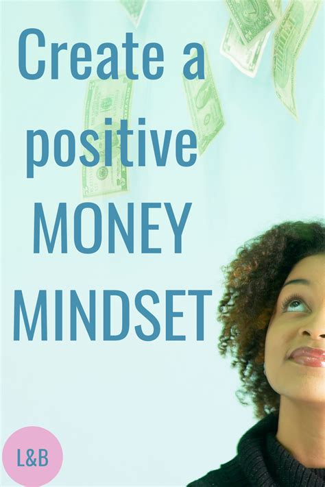 Financial Empowerment: How Magic Money Cards Can Change Your Life